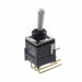 B22AH by NKK Switches - SWITCH TOGGLE DPDT 0.4VA 28V