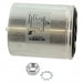 B25620B0118K883 by EPCOS - TDK Electronics - FILM CAPAC 1100UF 10% 900VDC RAD
