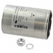 B25620B1227K321 by EPCOS - TDK Electronics - FILM CAPAC 220UF 10% 1.32KVDC RAD