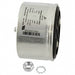 B25620B0567K703 by EPCOS - TDK Electronics - FILM CAPAC 560UF 10% 700VDC RADIAL