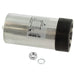 B25620C0757K881 by EPCOS - TDK Electronics - FILM CAPAC 750UF 10% 900VDC RADIAL
