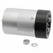 B25620C1427A101 by EPCOS - TDK Electronics - FILM CAPAC 420UF 1.1KVDC SCREW