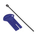 B2972 by American Hakko Products, Inc. - CARD,CONTROL,FM-205/204/203,FX-9