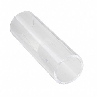 B2995 by American Hakko Products, Inc. - PIPE,QUARTZ ONLY,PIPE ASSY,FR-80