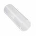 B2995 by American Hakko Products, Inc. - PIPE,QUARTZ ONLY,PIPE ASSY,FR-80