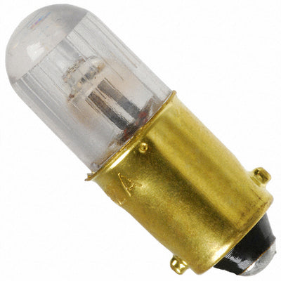 B2A by Visual Communications Company - VCC - LAMP NEON RT-3.25 MINI BAYO 95V