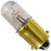 B2A by Visual Communications Company - VCC - LAMP NEON RT-3.25 MINI BAYO 95V