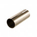 B3008 by American Hakko Products, Inc. - MICA A,PIPE ASSY,FR-803B/802/801