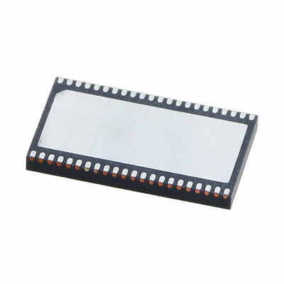 B300D44A102XXG by onsemi - IC AUDIO SIGNAL PROCESSOR 44DFN
