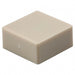 B32-1300 by Omron Electronics Inc-EMC Div - CAP TACTILE SQUARE IVORY