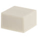 B32-1400 by Omron Electronics Inc-EMC Div - CAP TACTILE SQUARE LT GRAY