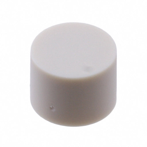 B32-1600 by Omron Electronics Inc-EMC Div - CAP TACTILE ROUND IVORY