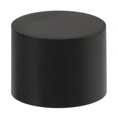 B32-1610 by Omron Electronics Inc-EMC Div - CAP TACTILE ROUND BLACK