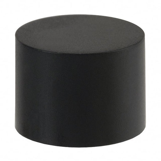 B32-1610 by Omron Electronics Inc-EMC Div - CAP TACTILE ROUND BLACK