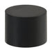 B32-1610 by Omron Electronics Inc-EMC Div - CAP TACTILE ROUND BLACK