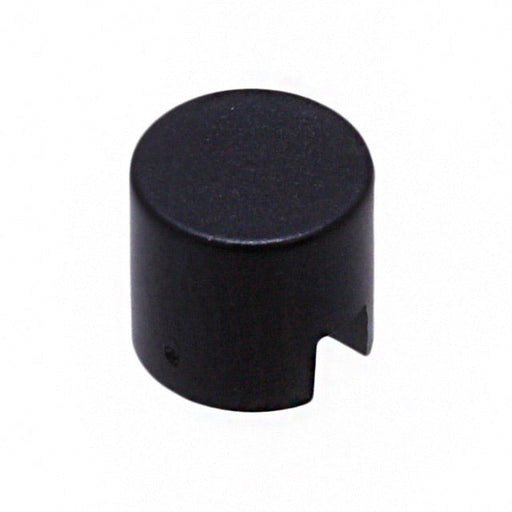 B32-2010 by Omron Electronics Inc-EMC Div - CAP TACTILE ROUND BLACK