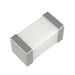 B32-150-LF by YAGEO - GDT 150V 500A 2 POLE SMD