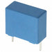 B32022A3473M000 by EPCOS - TDK Electronics - FILM CAPAC 0.047UF 20% 1.5KVDC RAD