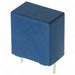B32022A3823M000 by EPCOS - TDK Electronics - FILM CAPAC 0.082UF 20% 1.5KVDC RAD