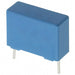 B32022B3223M289 by EPCOS - TDK Electronics - FILM CAPAC 0.022UF 20% 1.5KVDC RAD