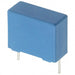 B32022B3473M000 by EPCOS - TDK Electronics - FILM CAPAC 0.047UF 20% 1.5KVDC RAD
