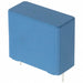 B32023A3224M000 by EPCOS - TDK Electronics - FILM CAPAC 0.22UF 20% 1.5KVDC RAD