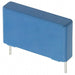 B32023A3563M289 by EPCOS - TDK Electronics - FILM CAPAC 0.056UF 20% 300VAC RAD