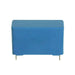B32023A3104M189 by EPCOS - TDK Electronics - FILM CAPAC 0.1UF 20% 1.5KVDC RAD