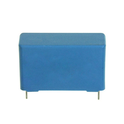 B32023B3683M000 by EPCOS - TDK Electronics - FILM CAPAC 0.068UF 20% 1.5KVDC RAD