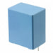 B32024A3105M000 by EPCOS - TDK Electronics - FILM CAPAC 1UF 20% 1.5KVDC RADIAL
