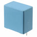 B32024A3684M000 by EPCOS - TDK Electronics - FILM CAPAC 0.68UF 20% 1.5KVDC RAD