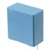 B32024C3474M000 by EPCOS - TDK Electronics - FILM CAPAC 0.47UF 20% 1.5KVDC RAD