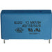 B32026A3684M000 by EPCOS - TDK Electronics - FILM CAPAC 0.68UF 20% 1.5KVDC RAD