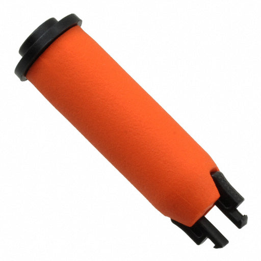 B3217 by American Hakko Products, Inc. - ASSY,SLEEVE,ORANGE,LOCKING,A/B,F