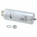 B32332I6356J082 by EPCOS - TDK Electronics - FILM CAPAC 35UF 5% 450VAC RADIAL