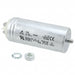 B32332I6506J082 by EPCOS - TDK Electronics - FILM CAPAC 50UF 5% 450VAC RADIAL