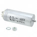 B32332I6606J082 by EPCOS - TDK Electronics - FILM CAPAC 60UF 5% 450VAC RADIAL