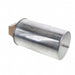 B32377B4107J080 by EPCOS - TDK Electronics - FILM CAPAC 3X100UF 5% 1.2KVDC RAD