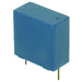 B32522C3155J189 by EPCOS - TDK Electronics - FILM CAPAC 1.5UF 5% 250VDC RADIAL