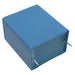 B32524Q1686K000 by EPCOS - TDK Electronics - FILM CAPAC 68UF 10% 100VDC RADIAL