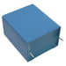 B32714H9106K000 by EPCOS - TDK Electronics - MKP DC FILTERING - 900VDC, 10UF