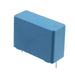 B32524R0336K000 by EPCOS - TDK Electronics - FILM CAPAC 33UF 10% 63VDC RADIAL