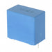 B32524Q6475K by EPCOS - TDK Electronics - FILM CAPAC 4.7UF 10% 400VDC RADIAL
