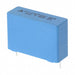 B32524R6225K000 by EPCOS - TDK Electronics - FILM CAPAC 2.2UF 10% 400VDC RADIAL