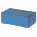 B32526T3156K000 by EPCOS - TDK Electronics - FILM CAPAC 15UF 10% 250VDC RADIAL