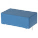B32526T0566K000 by EPCOS - TDK Electronics - FILM CAPAC 56UF 10% 63VDC RADIAL