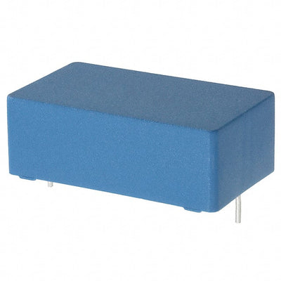 B32526T1336K000 by EPCOS - TDK Electronics - FILM CAPAC 33UF 10% 100VDC RADIAL
