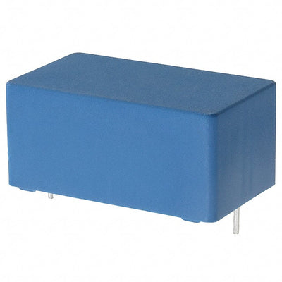 B32526T0826K000 by EPCOS - TDK Electronics - FILM CAPAC 82UF 10% 63VDC RADIAL