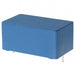 B32526T1476K000 by EPCOS - TDK Electronics - FILM CAPAC 47UF 10% 100VDC RADIAL