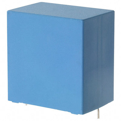B32526R1157K000 by EPCOS - TDK Electronics - FILM CAPAC 150UF 10% 100VDC RADIAL